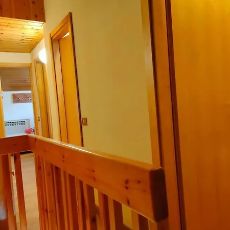 Apartment Cretes 34 *